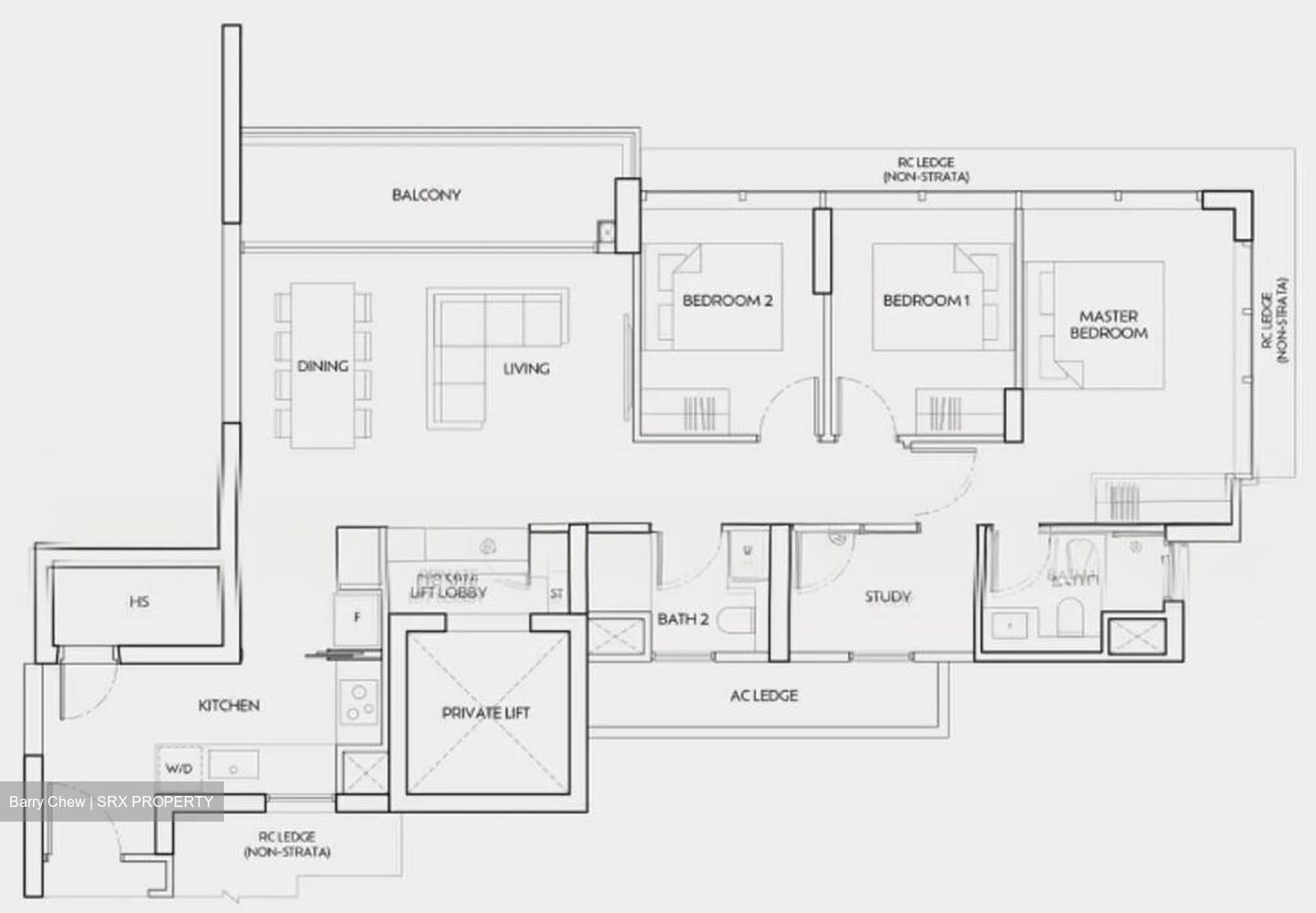 J'den (D22), Apartment #561919091